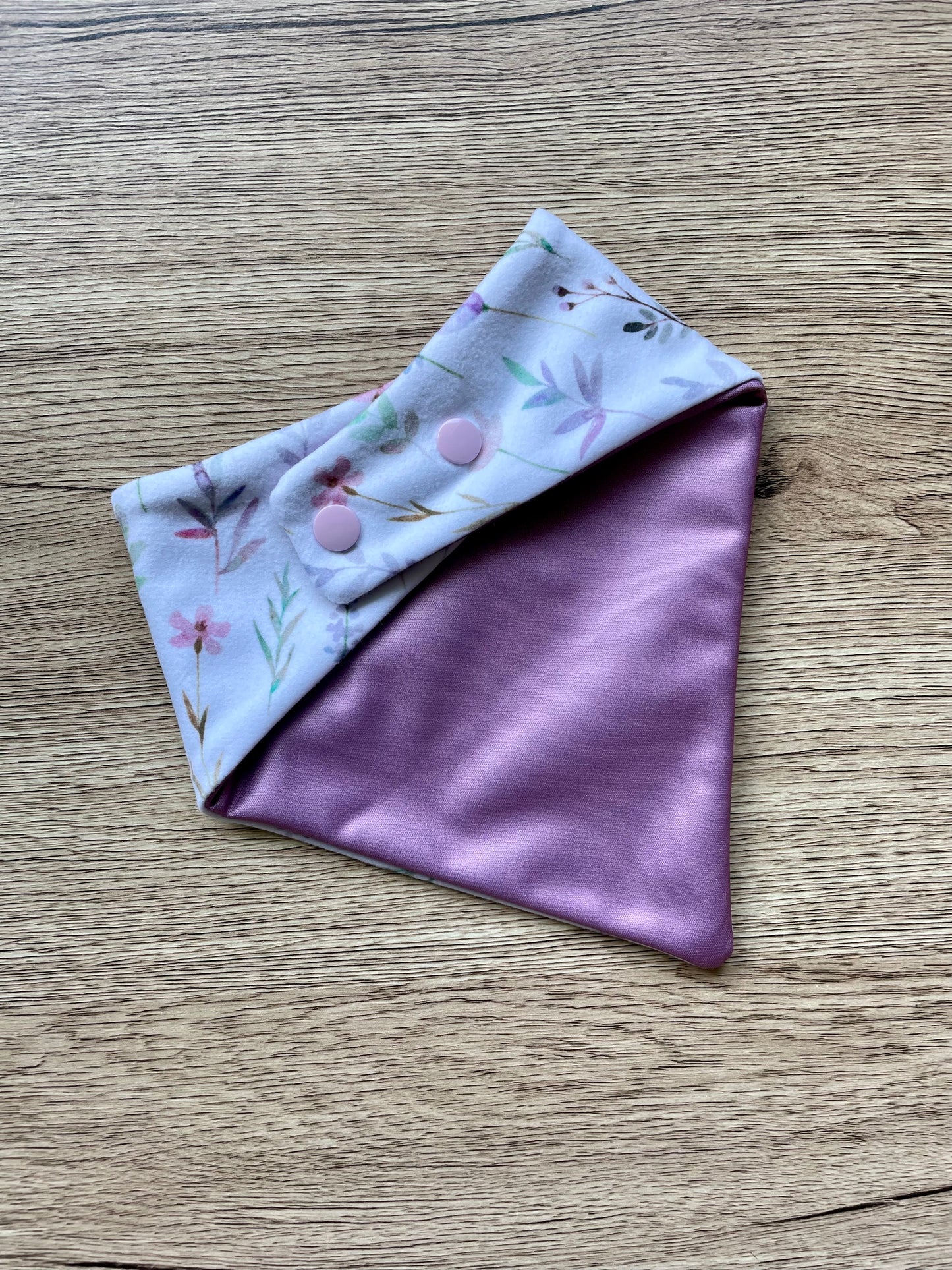Tino Pai - Dribble Bibs - Design Your Own