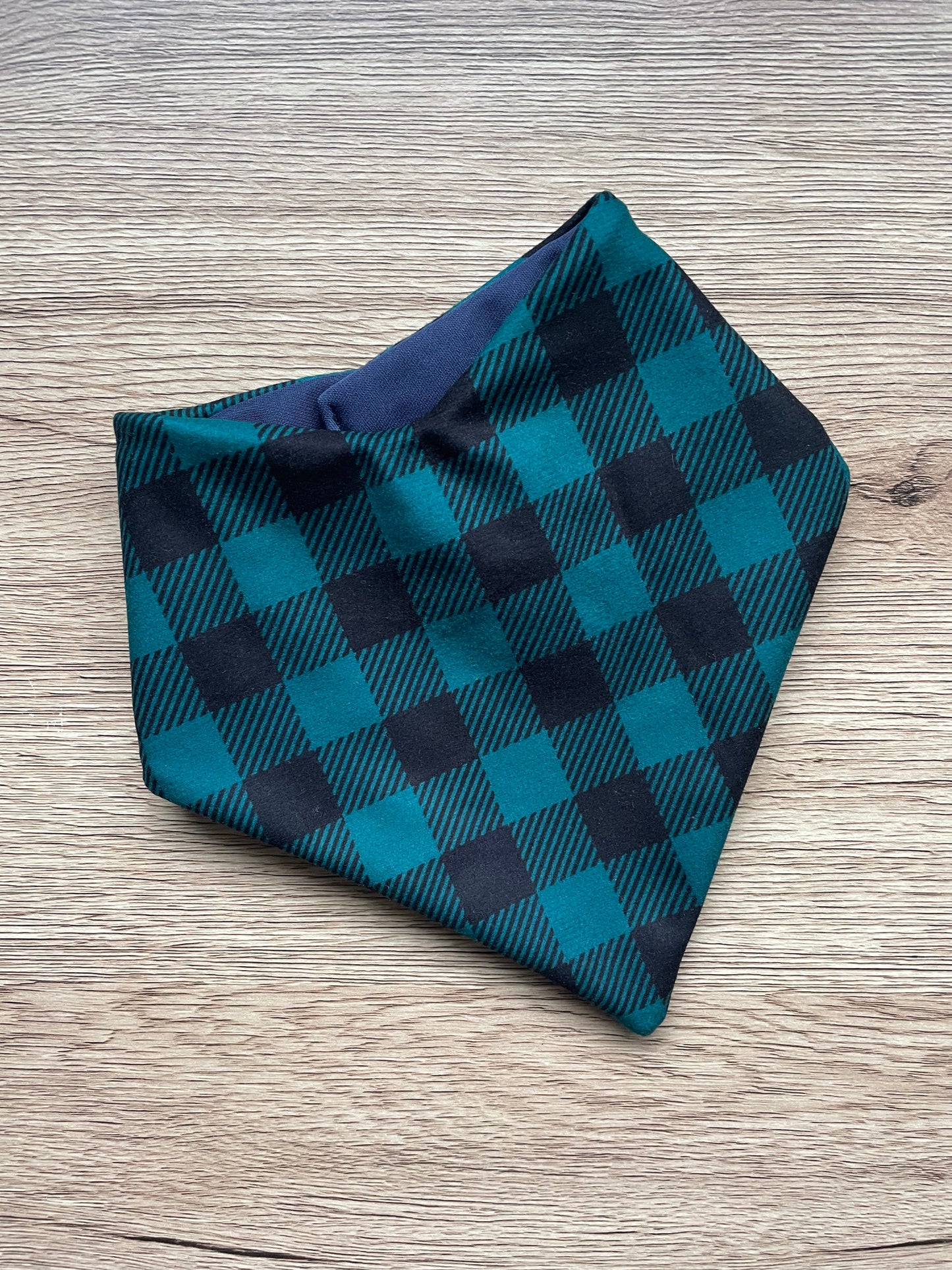 Tino Pai - Dribble Bibs - Design Your Own