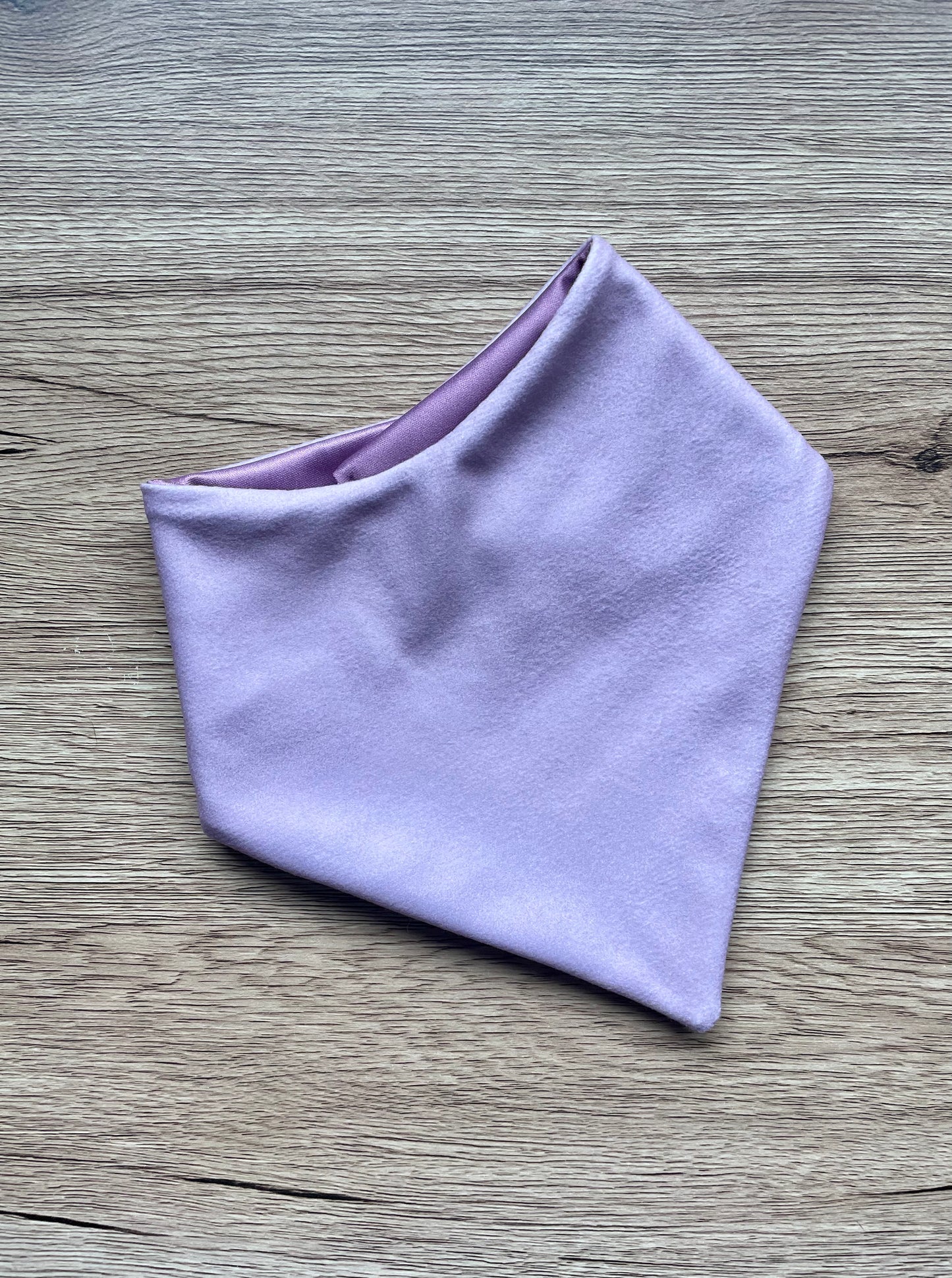 Tino Pai - Dribble Bibs - Design Your Own