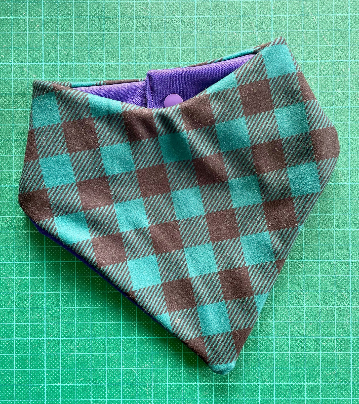 Tino Pai - Dribble Bibs - Mystery Bundles - 3 Bibs