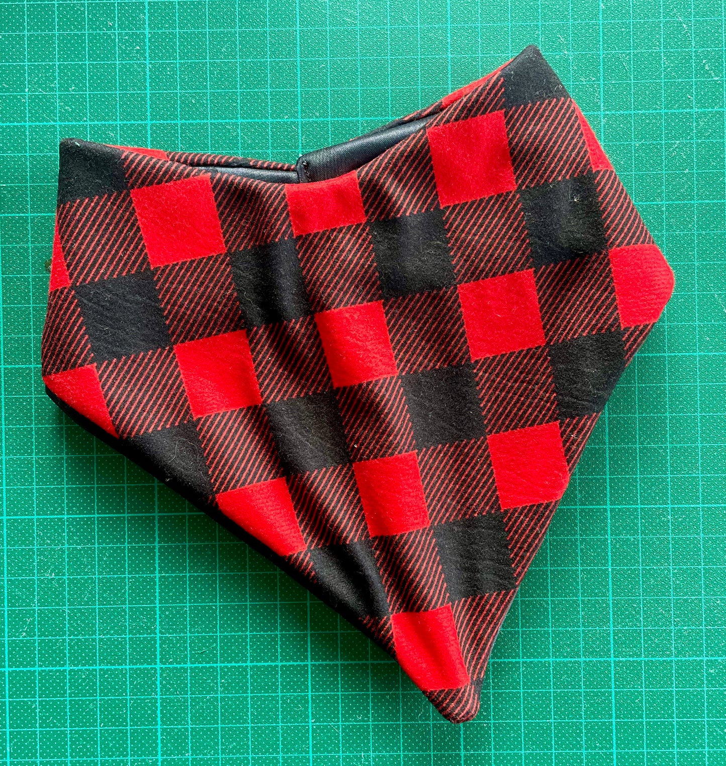 Tino Pai - Dribble Bibs - Mystery Bundles - 3 Bibs