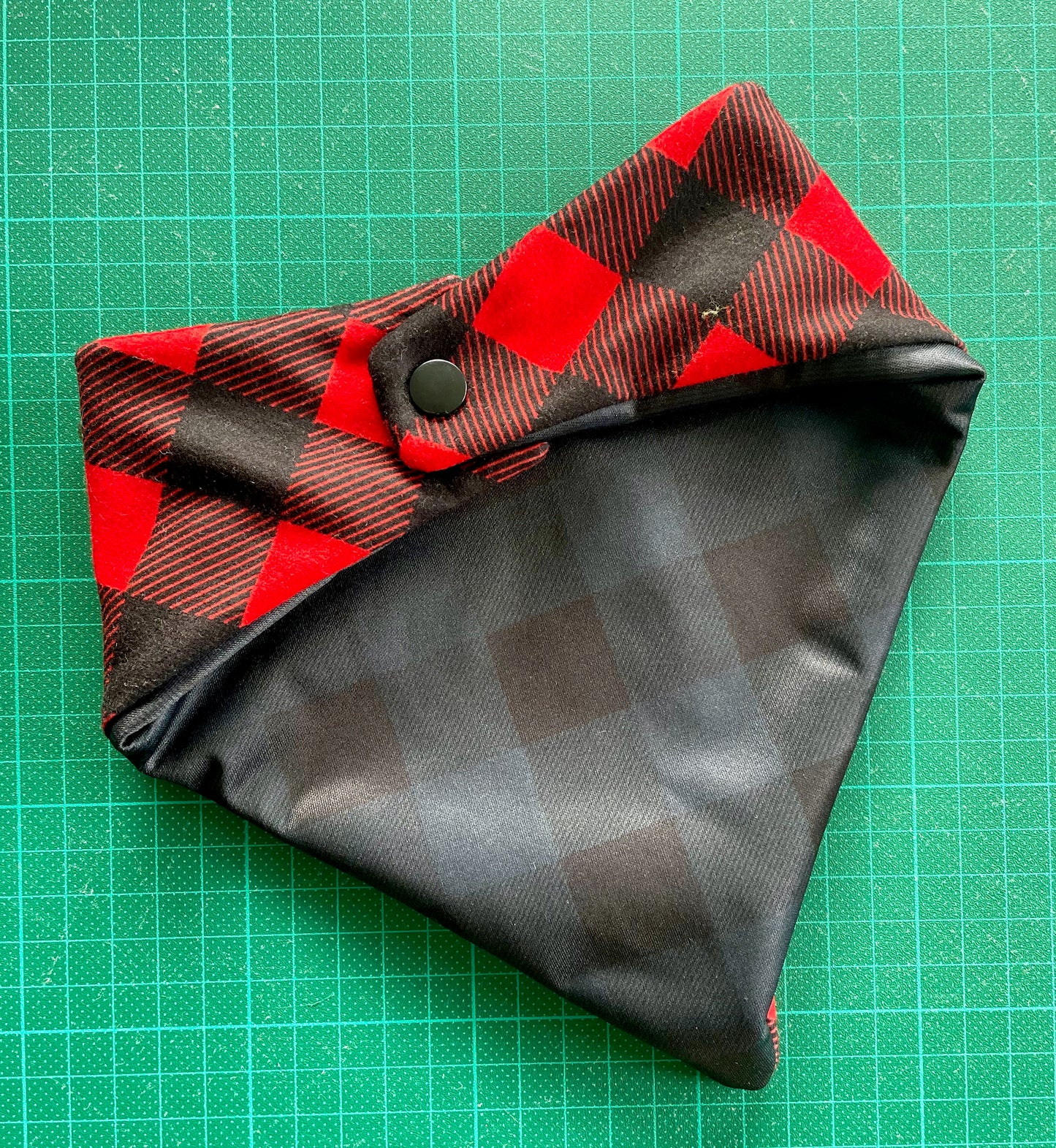 Tino Pai - Dribble Bibs - Mystery Bundles - 3 Bibs