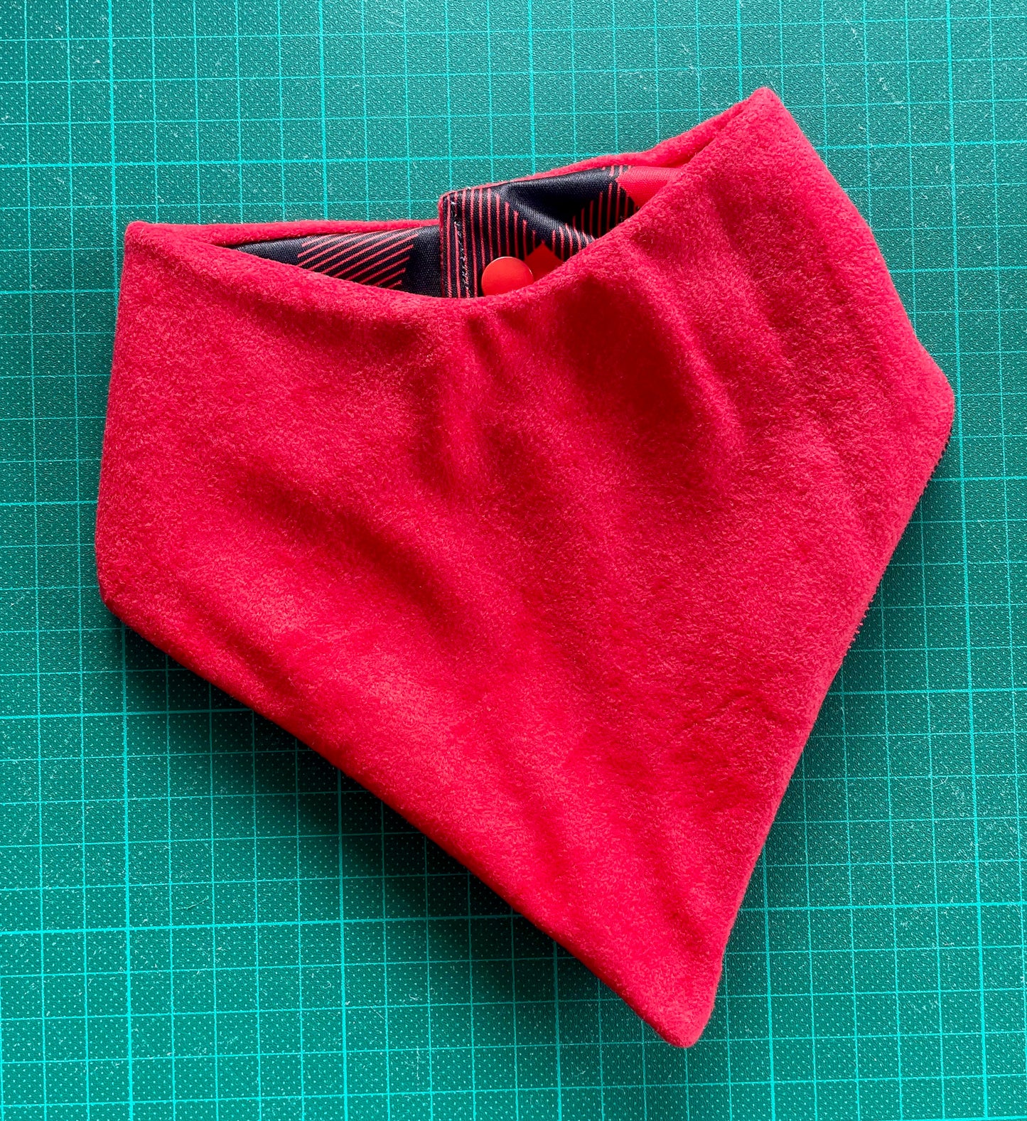 Tino Pai - Dribble Bibs - Mystery Bundles - 3 Bibs