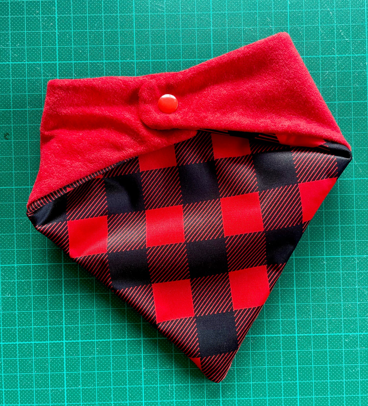 Tino Pai - Dribble Bibs - Mystery Bundles - 3 Bibs