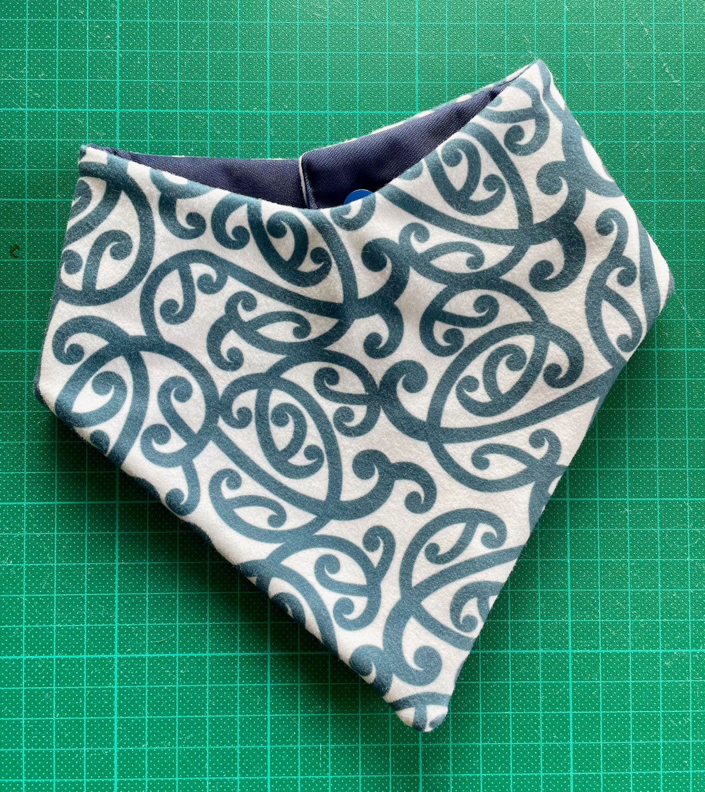 Tino Pai - Dribble Bibs - Mystery Bundles - 3 Bibs