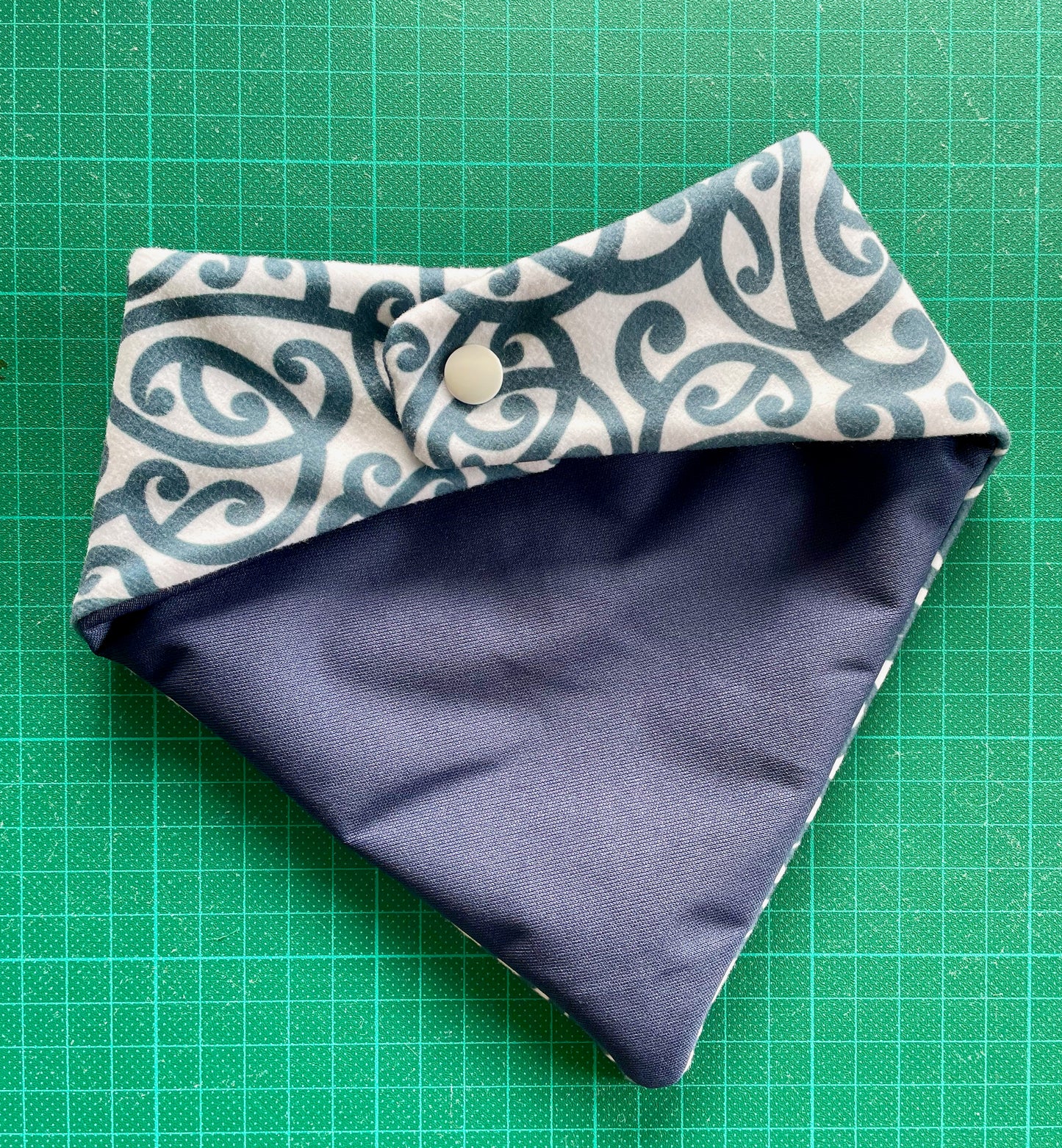 Tino Pai - Dribble Bibs - Mystery Bundles - 3 Bibs