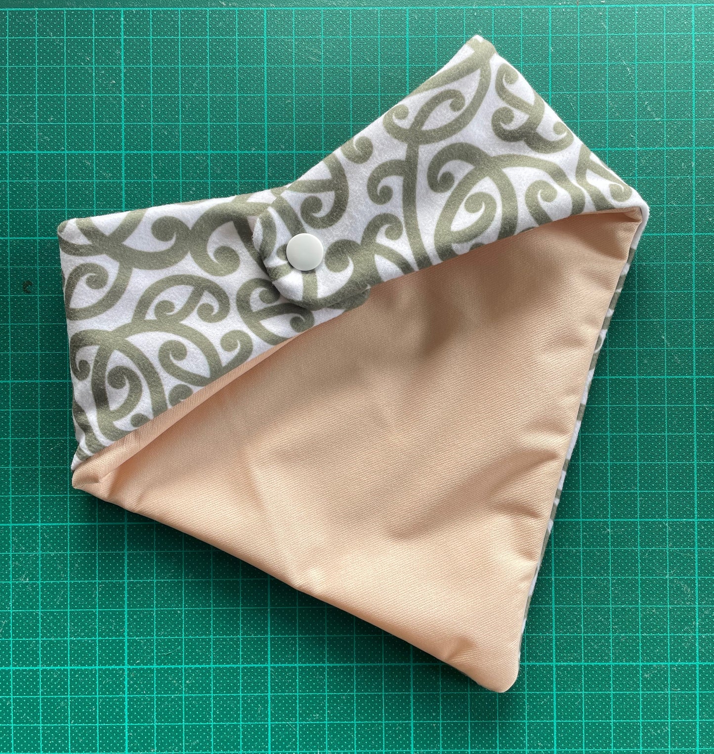 Tino Pai - Dribble Bibs - Mystery Bundles - 3 Bibs