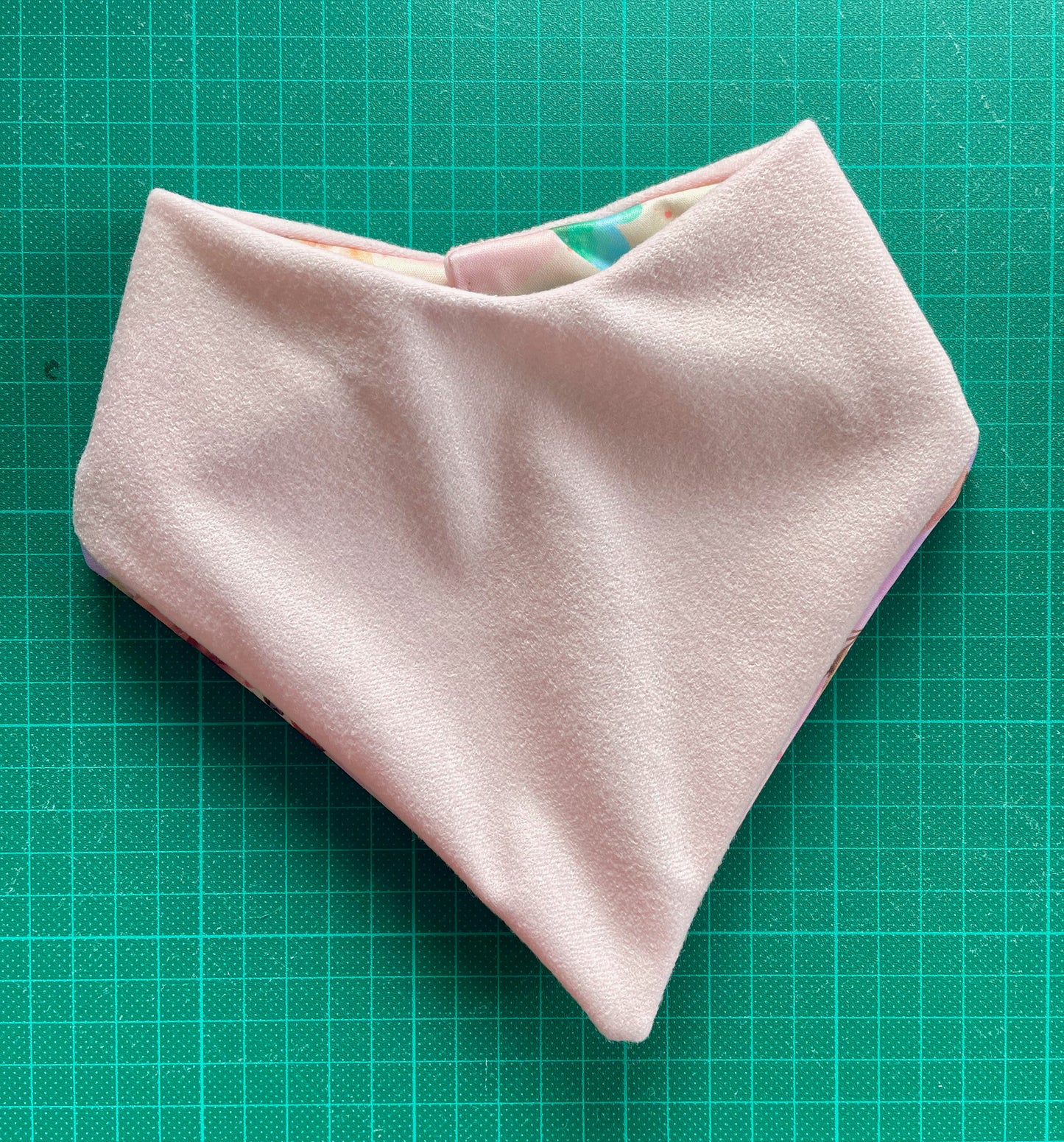 Tino Pai - Dribble Bibs - Mystery Bundles - 3 Bibs