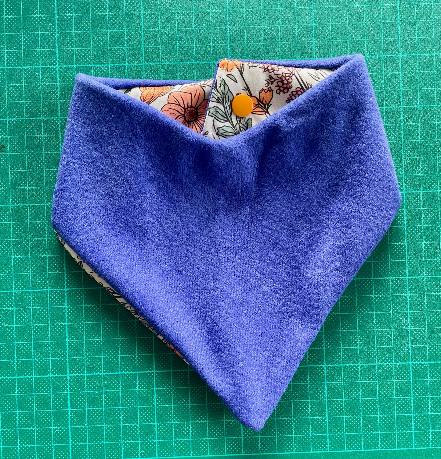 Tino Pai - Dribble Bibs - Mystery Bundles - 3 Bibs