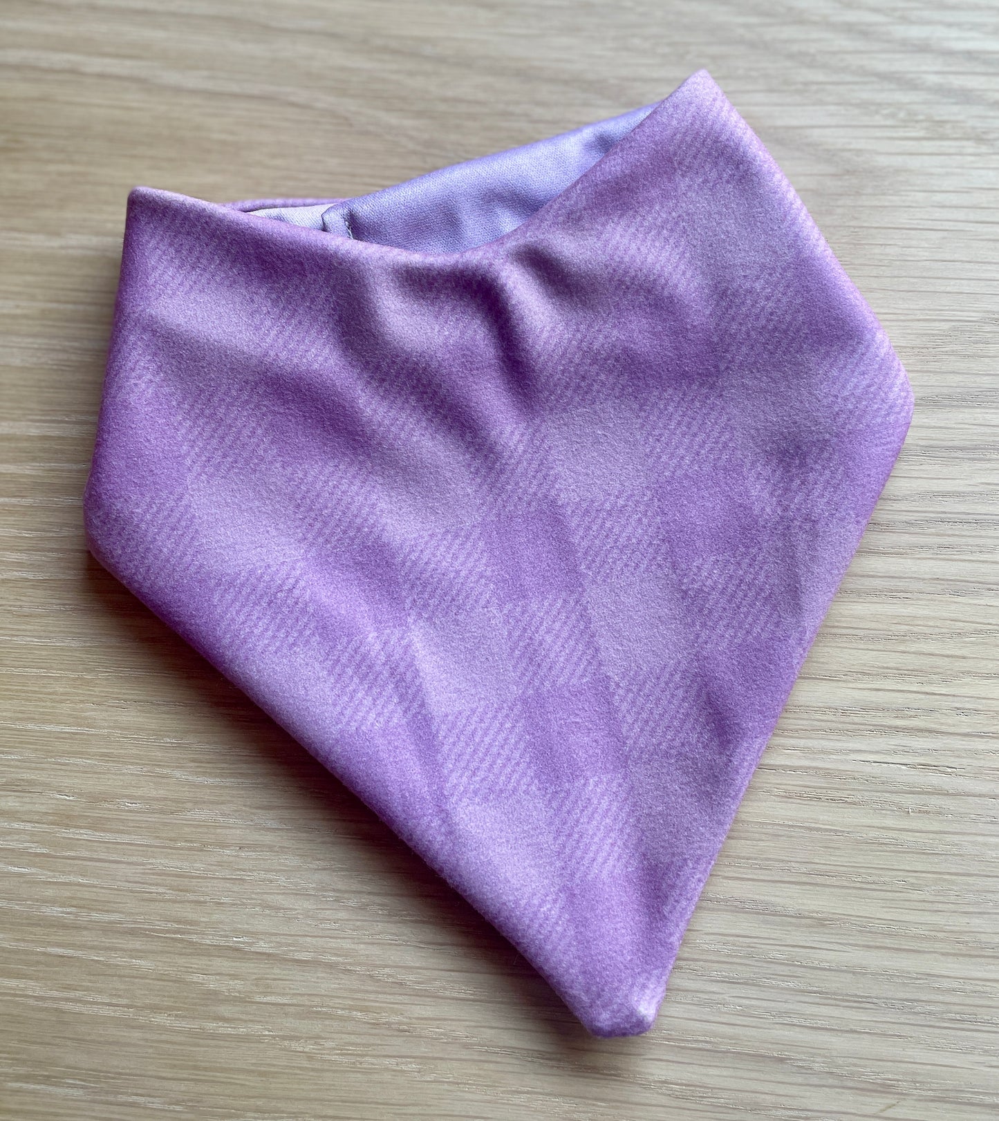 Tino Pai - Dribble Bibs - PreMade