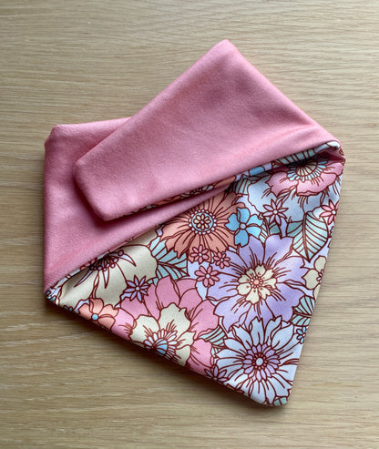 Tino Pai - Dribble Bibs - PreMade