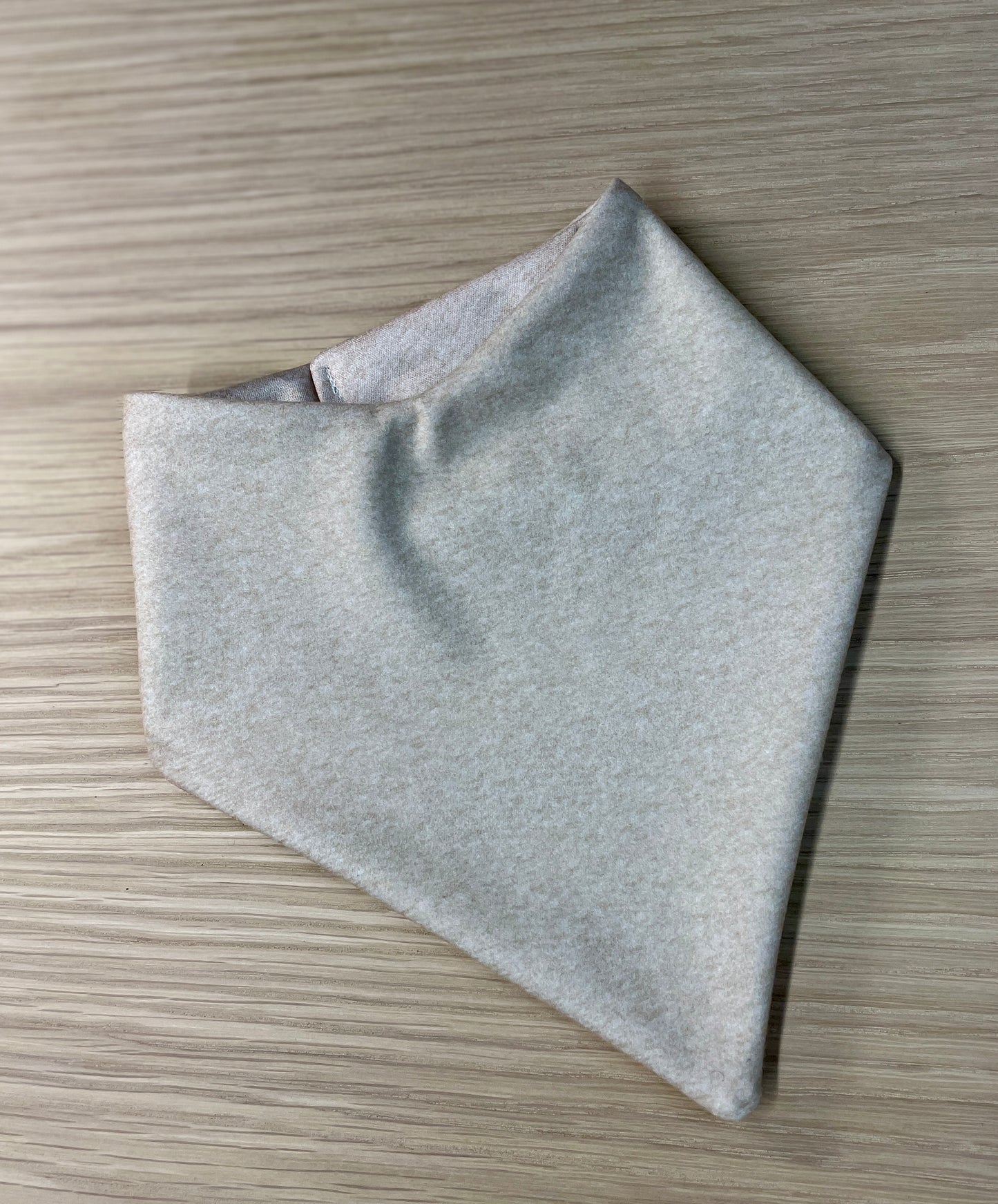 Tino Pai - Dribble Bibs - PreMade