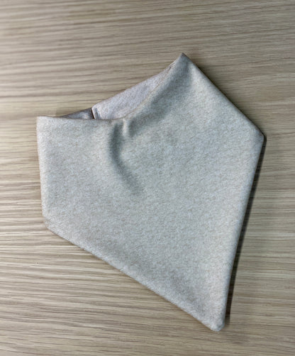 Tino Pai - Dribble Bibs - PreMade