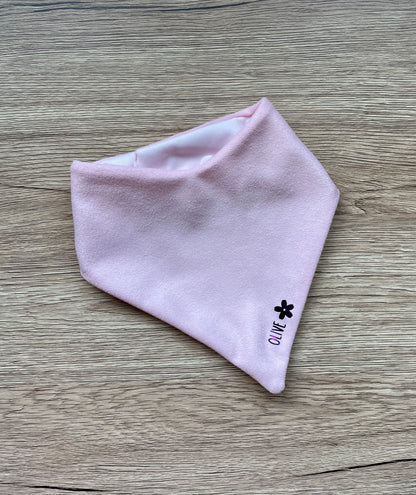 Tino Pai - Dribble Bibs - Design Your Own