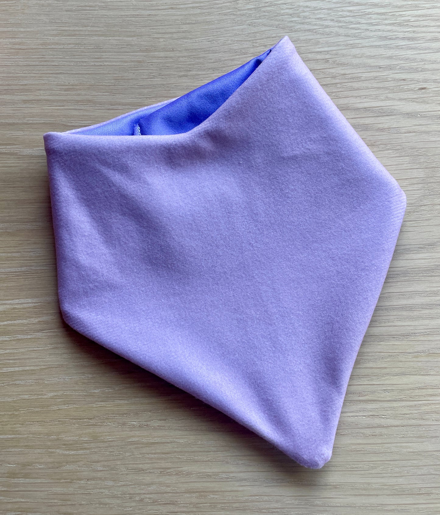 Tino Pai - Dribble Bibs - PreMade