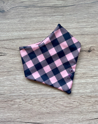 Tino Pai - Dribble Bibs - Design Your Own