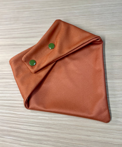 Tino Pai - Dribble Bibs - PreMade