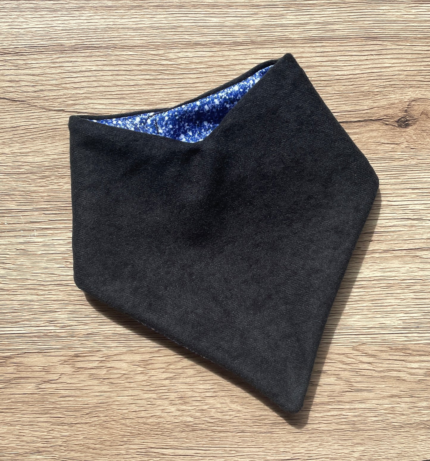 Tino Pai - Dribble Bibs - PreMade