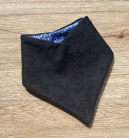 Tino Pai - Dribble Bibs - PreMade