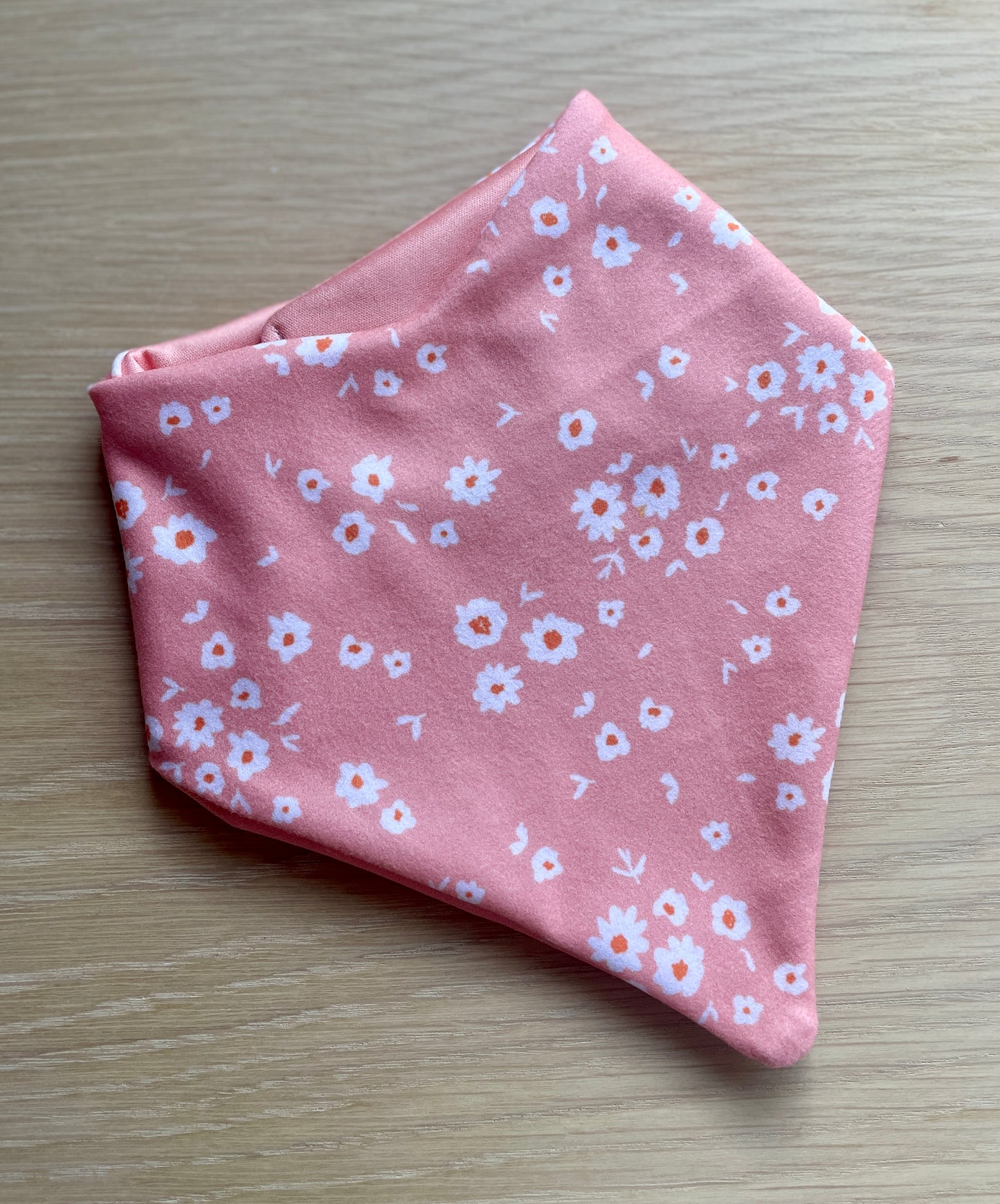 Tino Pai - Dribble Bibs - PreMade