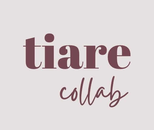 Tiare Collab