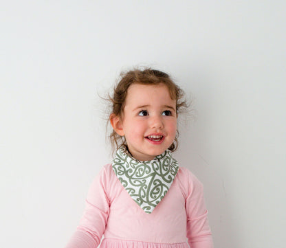 Tino Pai - Dribble Bibs - Mystery Bundles - 3 Bibs