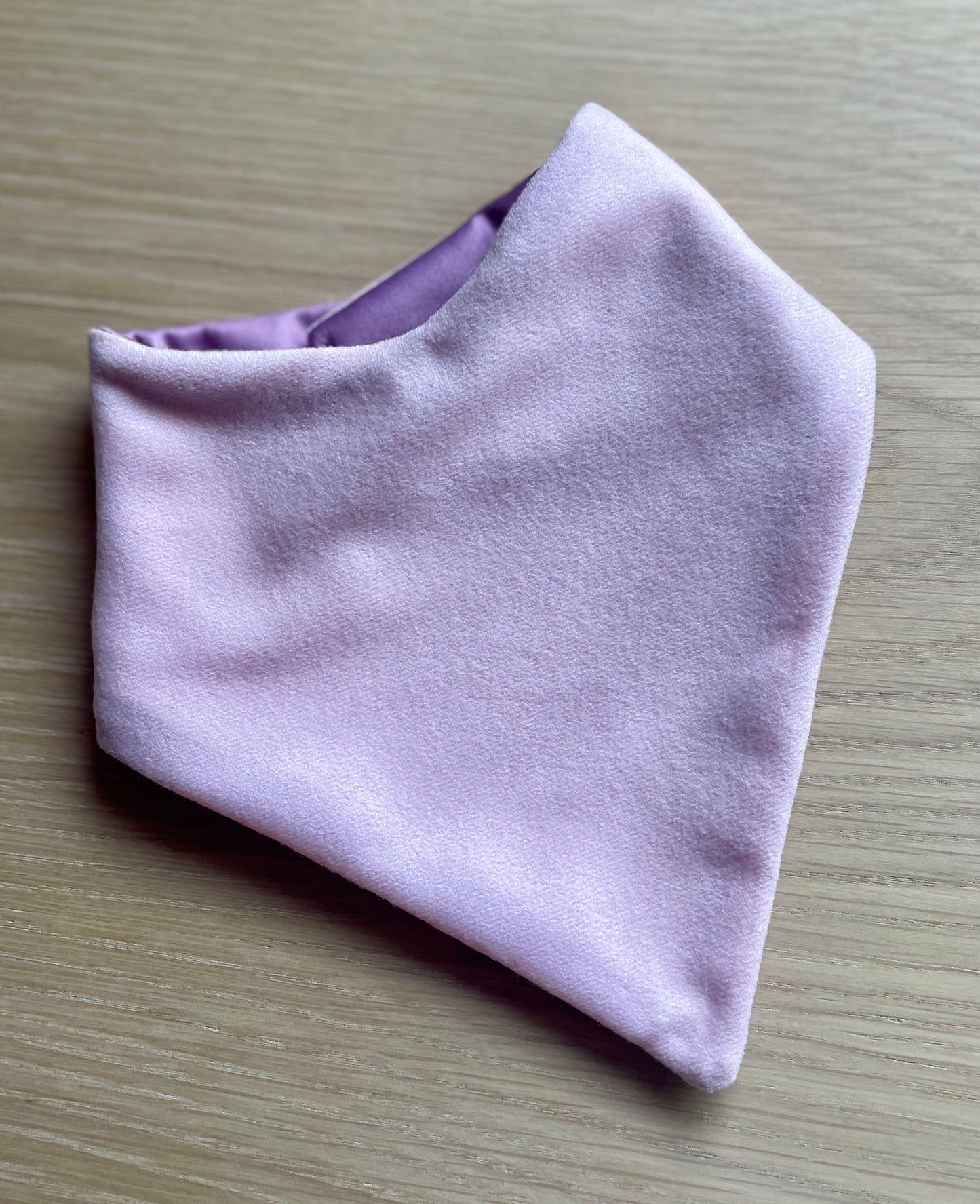 Tino Pai - Dribble Bibs - PreMade