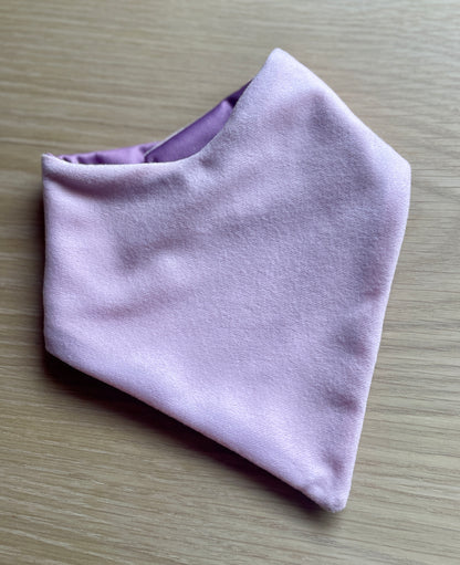 Tino Pai - Dribble Bibs - PreMade