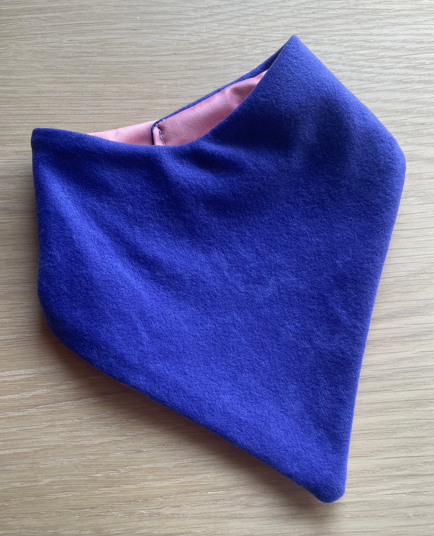 Tino Pai - Dribble Bibs - PreMade