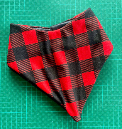 Tino Pai - Dribble Bibs - Mystery Bundles - 3 Bibs