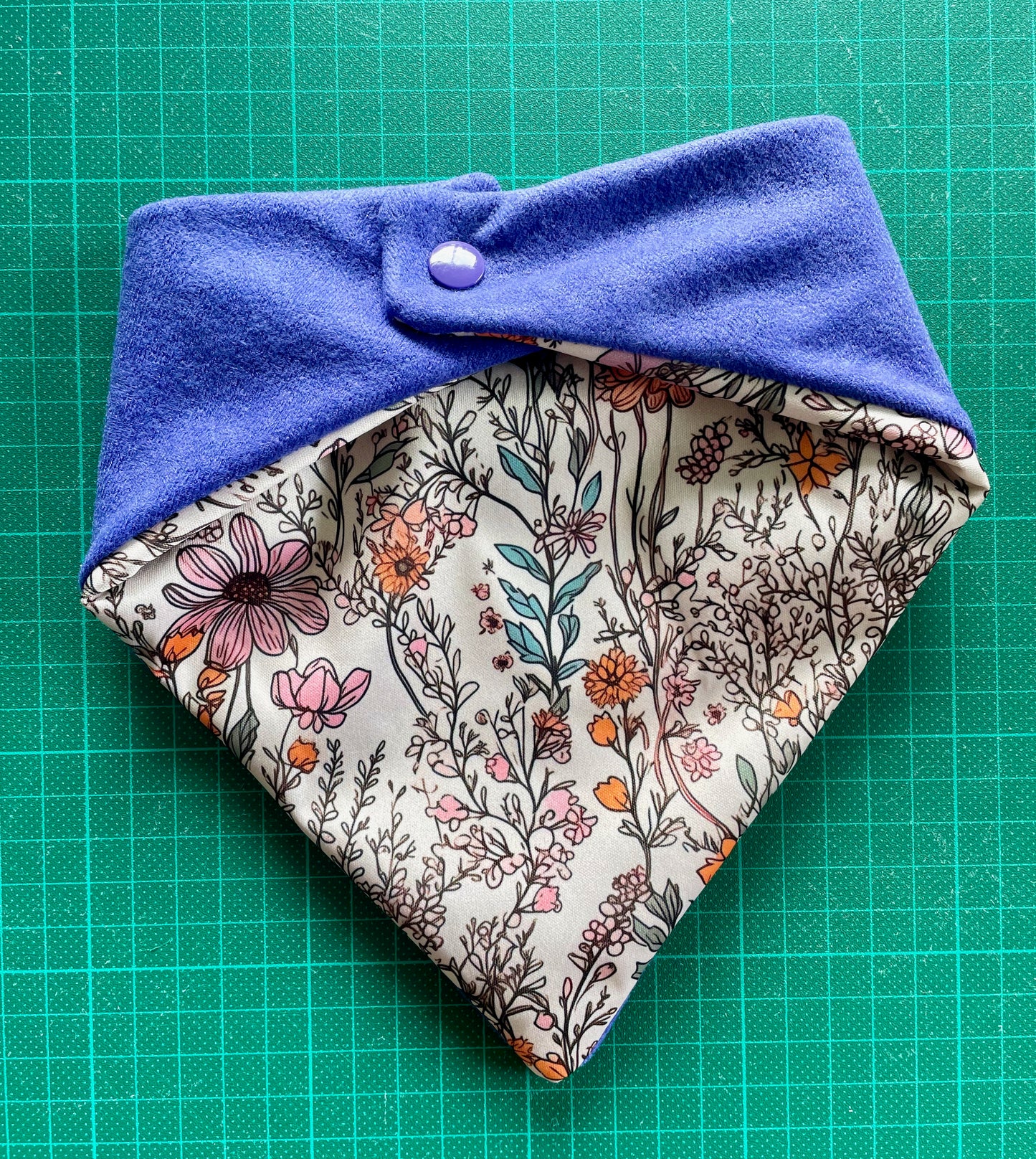 Tino Pai - Dribble Bibs - Mystery Bundles - 3 Bibs